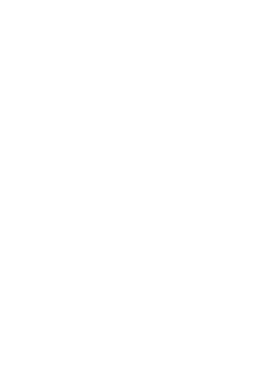 Ajax Group