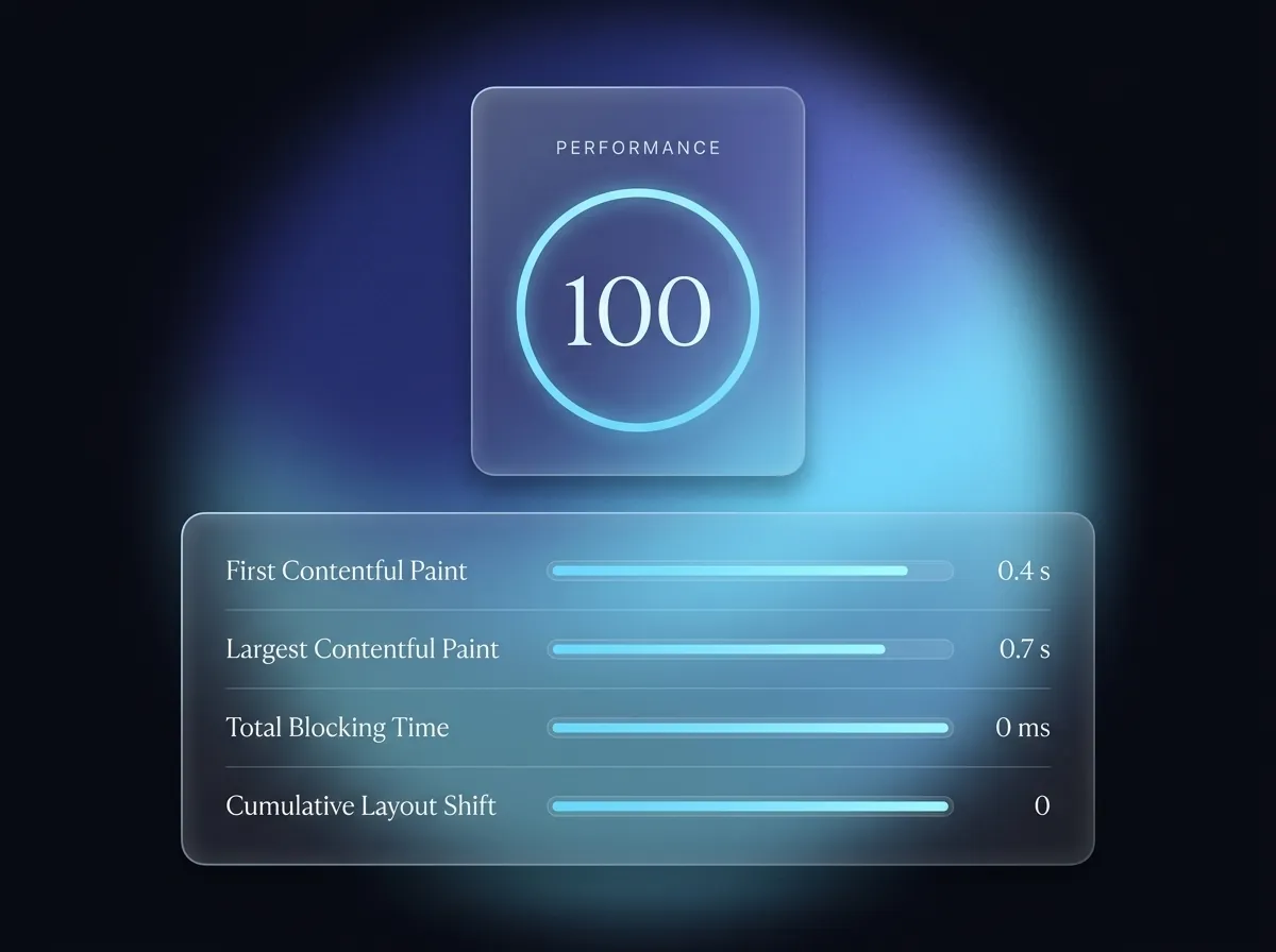 Fast