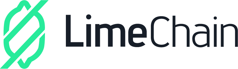 LimeChain