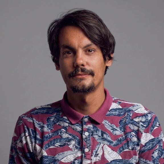 Kiril Hristov